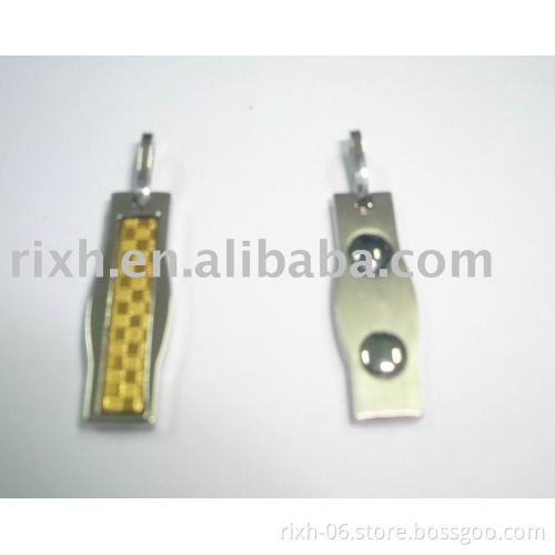 magnetic titanium necklace jewellery,titanium necklace,germanium necklace